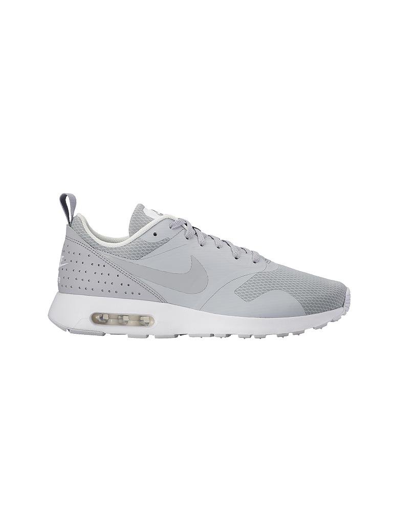 NIKE Sportschuhe Air Max Tavas, Mesh, Dämpfung, für Jungen NIKE Sportschuhe Air Max Tavas, Mesh, Dämpfung, für Jungen